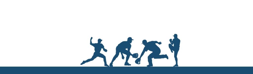 大谷翔平は、なぜ準備の段階で迷わないのか