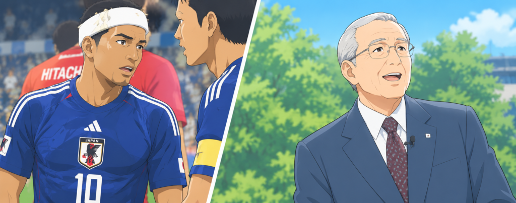スポーツで身につく能力一覧!就活や社会で高く評価される力とは