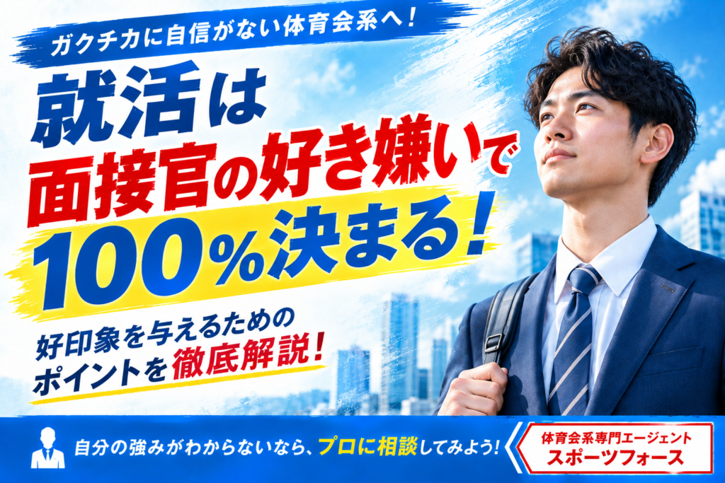 自己分析のやり方がわからない人へ!未来を切り開く3つの行動